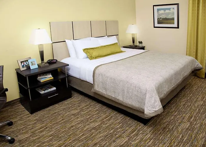 Sss Worth Fossil Creek Hotel Fort Worth