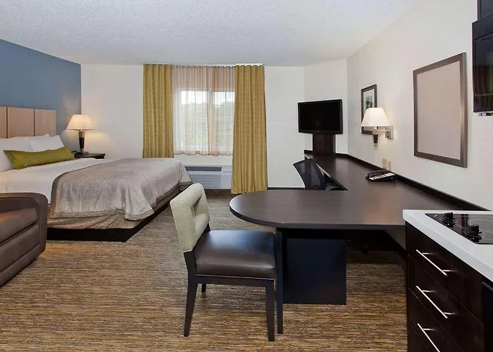 Hotel Sss Worth Fossil Creek *