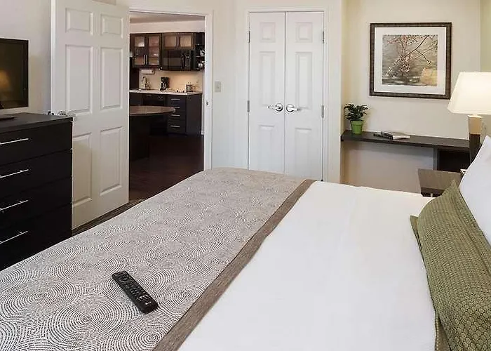 Hotel Sss Worth Fossil Creek Fort Worth